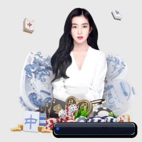亚博游戏 APP